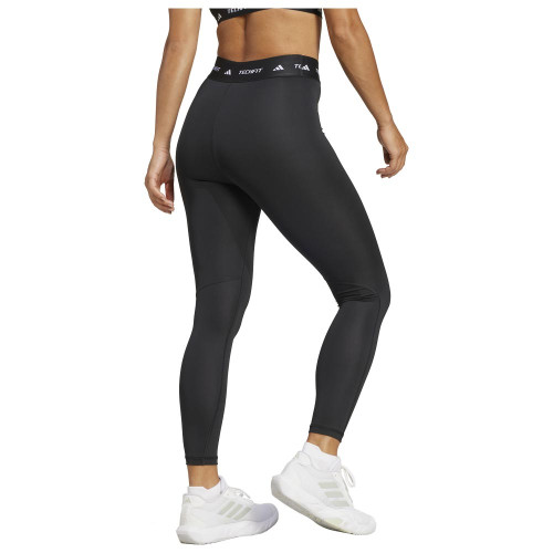 Adidas Γυναικείο κολάν Techfit 7/8 Leggings